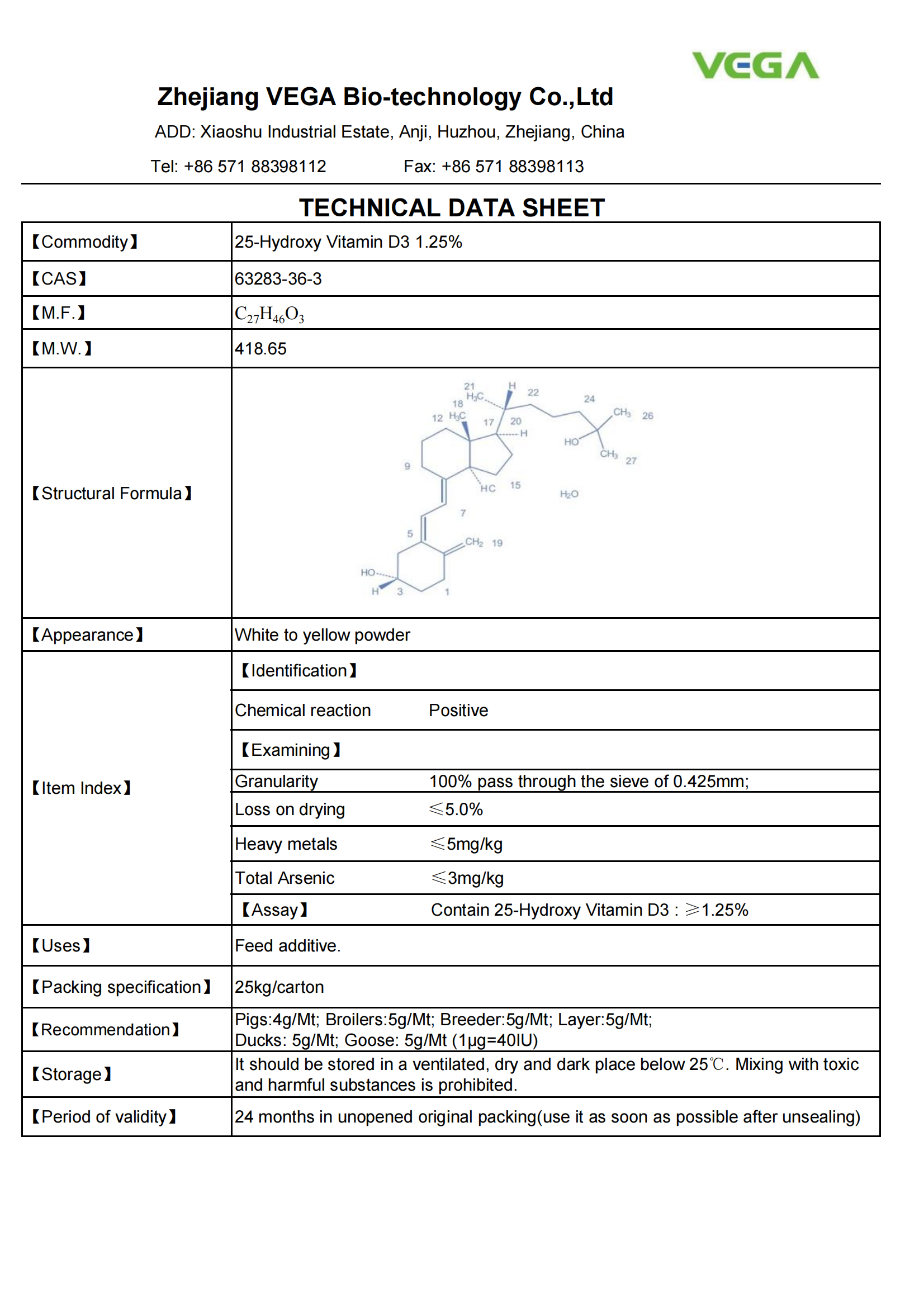 25-Hydroxy VD3-TDS_00.png